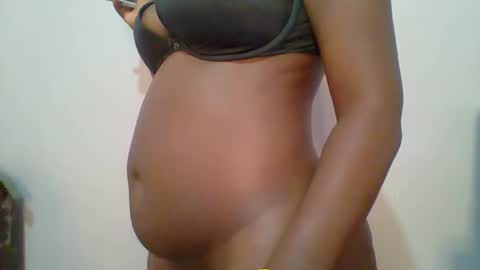 Snapshot of sweet_arianna_ chatting on 16, 2, 2025 timaya online show from 16, 2, 2025