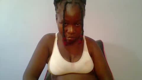 Snapshot of sweet_arianna_ chatting on 18, 2, 2025 timaya online show from 18, 2, 2025