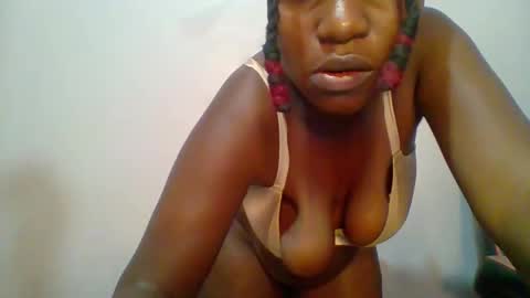 Snapshot of sweet_arianna_ chatting on 18, 2, 2025 timaya online show from 18, 2, 2025