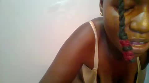 Snapshot of sweet_arianna_ chatting on 18, 2, 2025 timaya online show from 18, 2, 2025