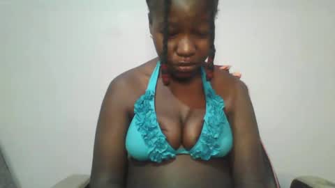 Snapshot of sweet_arianna_ chatting on 21, 2, 2025 timaya online show from 21, 2, 2025
