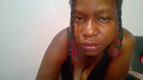 Snapshot of sweet_arianna_ chatting on 22, 2, 2025 timaya online show from 22, 2, 2025