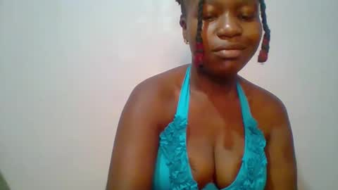 Snapshot of sweet_arianna_ chatting on 23, 2, 2025 timaya online show from 23, 2, 2025