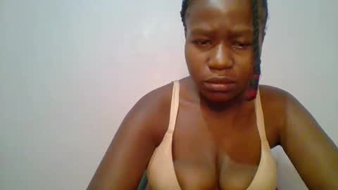 Snapshot of sweet_arianna_ chatting on 24, 2, 2025 timaya online show from 24, 2, 2025
