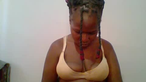 Snapshot of sweet_arianna_ chatting on 24, 2, 2025 timaya online show from 24, 2, 2025