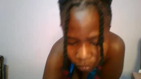 Snapshot of sweet_arianna_ chatting on 25, 2, 2025 timaya online show from 25, 2, 2025