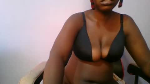 Snapshot of sweet_arianna_ chatting on 25, 2, 2025 timaya online show from 25, 2, 2025