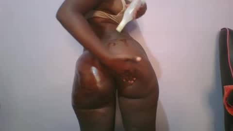 Snapshot of sweet_arianna_ chatting on 26, 2, 2025 timaya online show from 26, 2, 2025