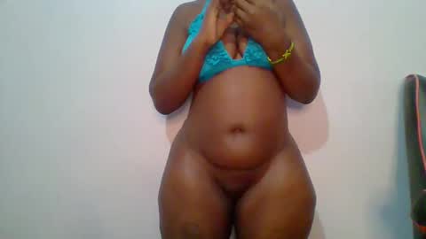 Snapshot of sweet_arianna_ chatting on 26, 2, 2025 timaya online show from 26, 2, 2025