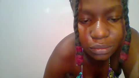 Snapshot of sweet_arianna_ chatting on 27, 2, 2025 timaya online show from 27, 2, 2025