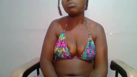 Snapshot of sweet_arianna_ chatting on 28, 2, 2025 timaya online show from 28, 2, 2025