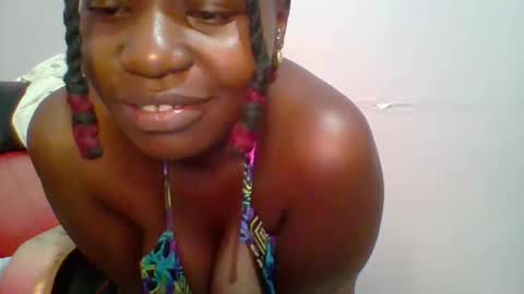 Snapshot of sweet_arianna_ chatting on 28, 2, 2025 timaya online show from 28, 2, 2025