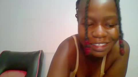 Snapshot of sweet_arianna_ chatting on 1, 3, 2025 timaya online show from 1, 3, 2025