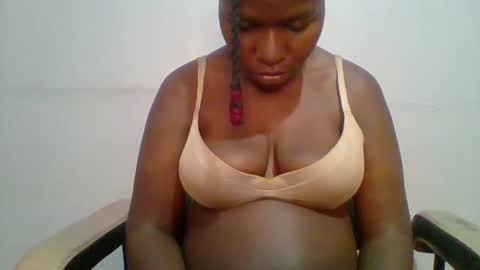 Snapshot of sweet_arianna_ chatting on 1, 3, 2025 timaya online show from 1, 3, 2025