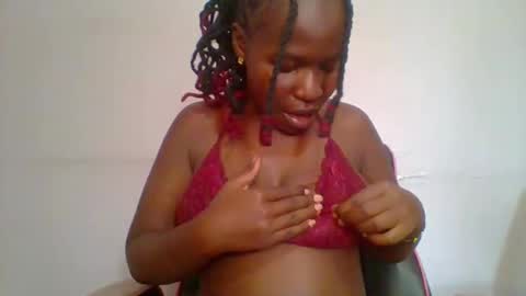 Snapshot of sweet_arianna_ chatting on 1, 3, 2025 timaya online show from 1, 3, 2025