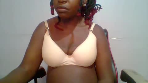 Snapshot of sweet_arianna_ chatting on 2, 3, 2025 timaya online show from 2, 3, 2025