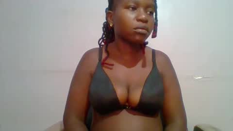 Snapshot of sweet_arianna_ chatting on 3, 3, 2025 timaya online show from 3, 3, 2025
