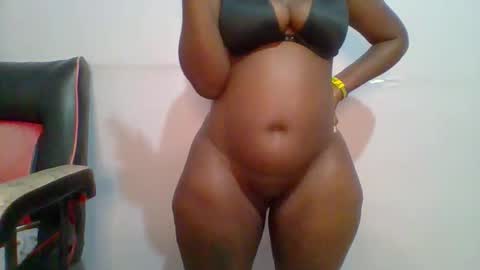 Snapshot of sweet_arianna_ chatting on 3, 3, 2025 timaya online show from 3, 3, 2025