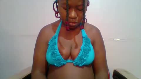 Snapshot of sweet_arianna_ chatting on 4, 3, 2025 timaya online show from 4, 3, 2025