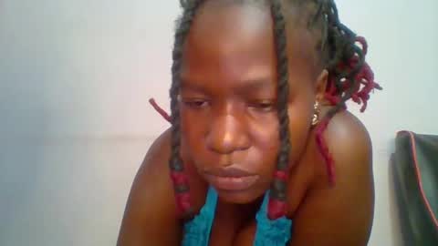 Snapshot of sweet_arianna_ chatting on 4, 3, 2025 timaya online show from 4, 3, 2025