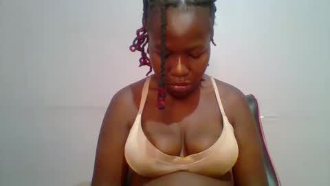 Snapshot of sweet_arianna_ chatting on 5, 3, 2025 timaya online show from 5, 3, 2025