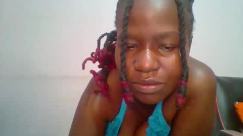 Snapshot of sweet_arianna_ chatting on 6, 3, 2025 timaya online show from 6, 3, 2025