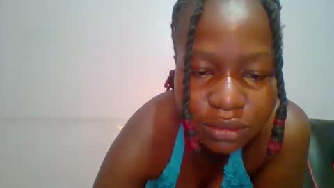 Snapshot of sweet_arianna_ chatting on 7, 3, 2025 timaya online show from 7, 3, 2025