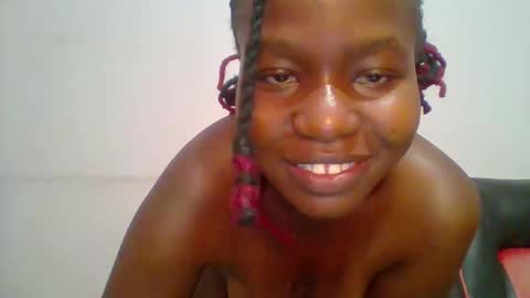 Snapshot of sweet_arianna_ chatting on 7, 3, 2025 timaya online show from 7, 3, 2025