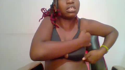 Snapshot of sweet_arianna_ chatting on 7, 3, 2025 timaya online show from 7, 3, 2025