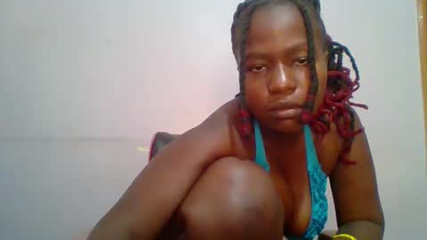 Snapshot of sweet_arianna_ chatting on 9, 3, 2025 timaya online show from 9, 3, 2025
