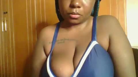 Snapshot of sweet_arianna_ chatting on 15, 9, 2025 timaya online show from 15, 9, 2025