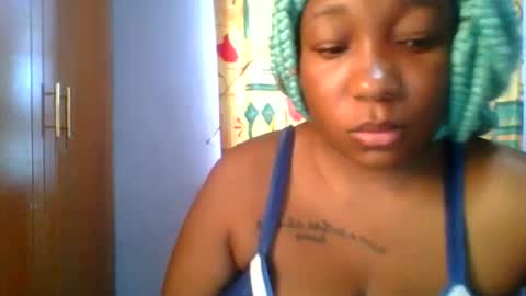 Snapshot of sweet_arianna_ chatting on 28, 10, 2025 timaya online show from 28, 10, 2025