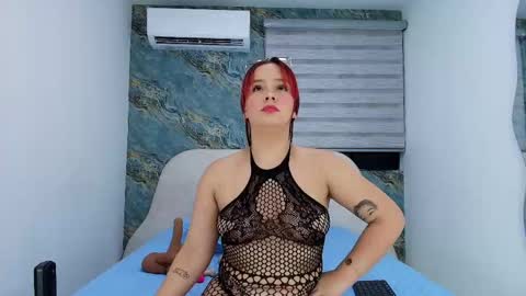 Snapshot of sweet_ariel7 chatting on 21, 5, 2026 Ariel online show from 21, 5, 2026