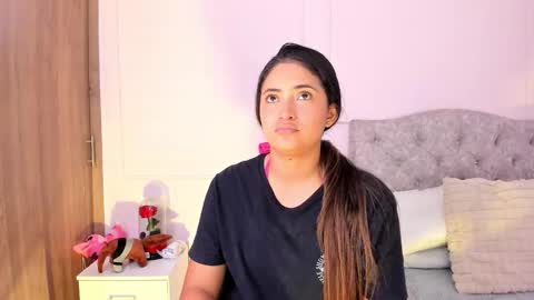 Asheley online show from 5, 12, 2025