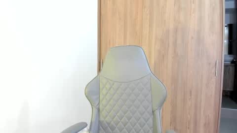 Snapshot of sweet_asheley chatting on 6, 3, 2026 Asheley online show from 6, 3, 2026