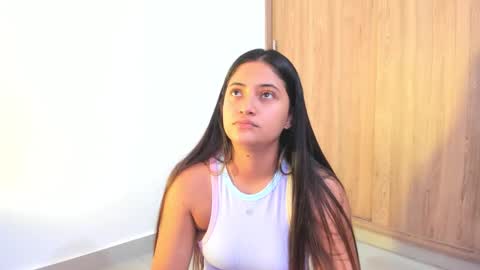 Snapshot of sweet_asheley chatting on 12, 3, 2026 Asheley online show from 12, 3, 2026