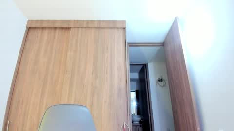 Snapshot of sweet_asheley chatting on 14, 3, 2026 Asheley online show from 14, 3, 2026