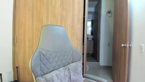 Snapshot of sweet_asheley chatting on 18, 3, 2026 Asheley online show from 18, 3, 2026