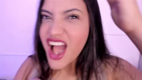 Snapshot of sweet_asheley chatting on 29, 3, 2026 Asheley online show from 29, 3, 2026