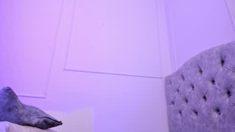 Asheley online show from 19, 5, 2026