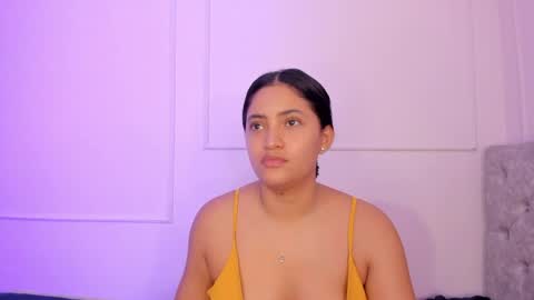 Asheley online show from 23, 5, 2026