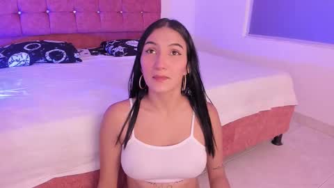 sweet_ashley__ online show from 16, 9, 2025