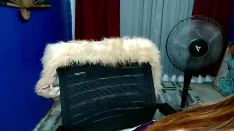 Snapshot of sweet_asian143 chatting on 23, 9, 2025 Chelsy online show from 23, 9, 2025