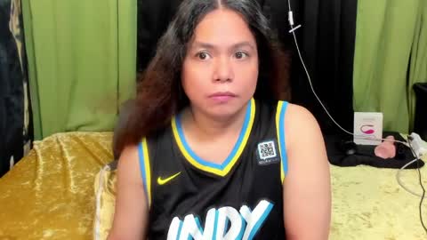izza  izzasweet online show from 15, 5, 2026