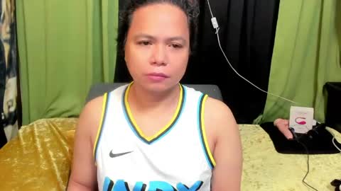 izza  izzasweet online show from 19, 5, 2026