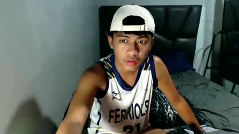 Snapshot of sweet_asinkurt chatting on 15, 4, 2026 sweet_asinkurt online show from 15, 4, 2026
