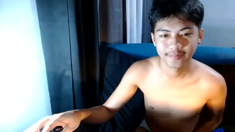 Snapshot of sweet_asinkurt chatting on 2, 8, 2026 sweet_asinkurt online show from 2, 8, 2026