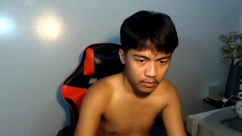 Snapshot of sweet_asinkurt chatting on 6, 8, 2026 sweet_asinkurt online show from 6, 8, 2026