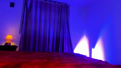 sweet_astra_goddess online show from 20, 5, 2026