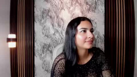 Aura  online show from 8, 5, 2026